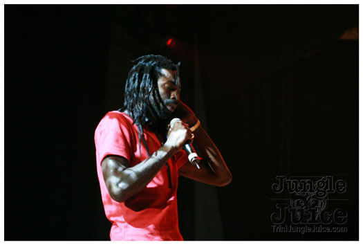 jamrock_reggae_fest07_pt1-144