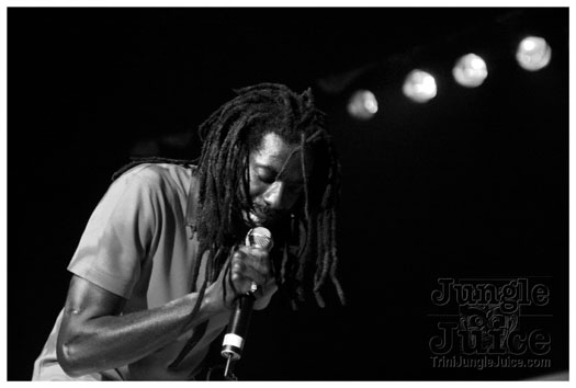 jamrock_reggae_fest07_pt1-145