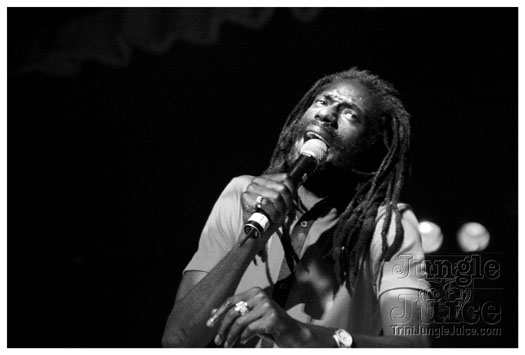 jamrock_reggae_fest07_pt1-146