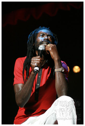 jamrock_reggae_fest07_pt1-147