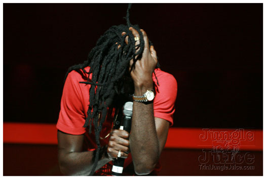 jamrock_reggae_fest07_pt1-148