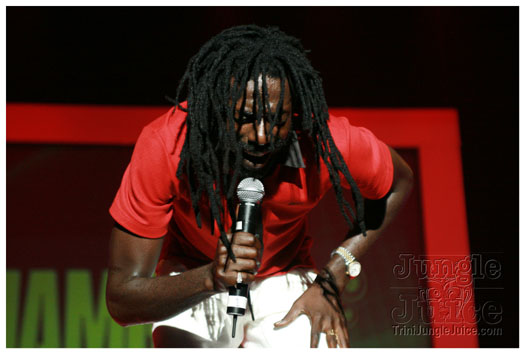 jamrock_reggae_fest07_pt1-149