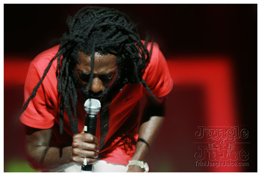 jamrock_reggae_fest07_pt1-150
