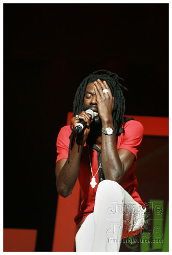 jamrock_reggae_fest07_pt1-151