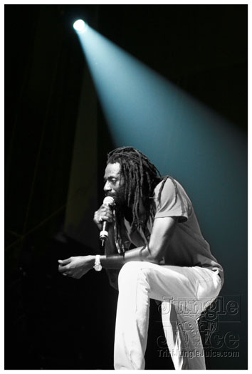 jamrock_reggae_fest07_pt1-152