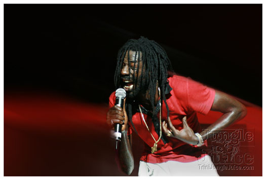 jamrock_reggae_fest07_pt1-153