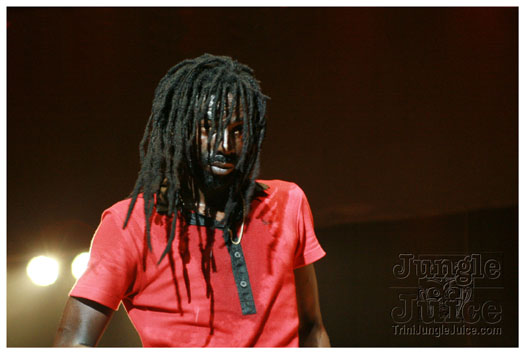 jamrock_reggae_fest07_pt1-154