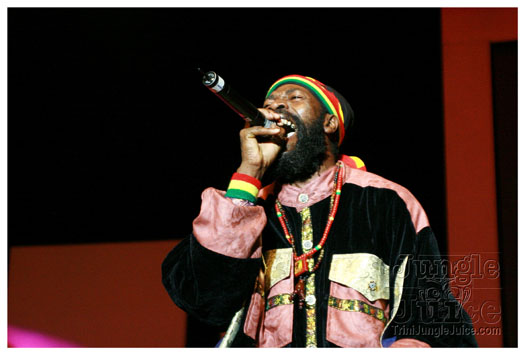 jamrock_reggae_fest07_pt1-155