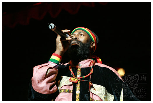 jamrock_reggae_fest07_pt1-156