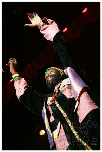 jamrock_reggae_fest07_pt1-157