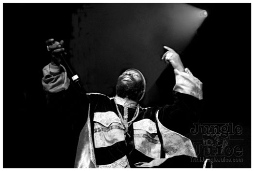 jamrock_reggae_fest07_pt1-158