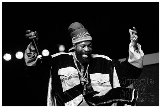 jamrock_reggae_fest07_pt1-159