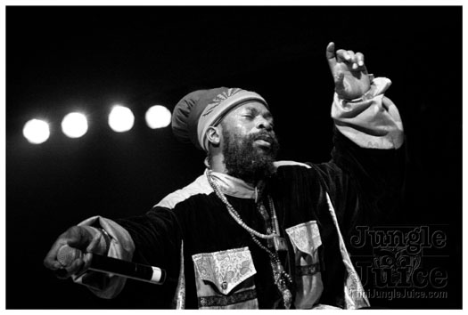 jamrock_reggae_fest07_pt1-160