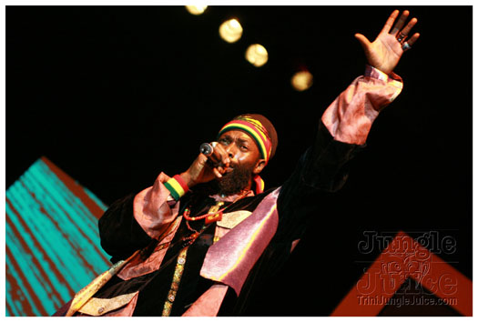 jamrock_reggae_fest07_pt1-161