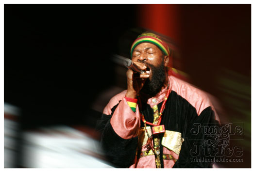 jamrock_reggae_fest07_pt1-162