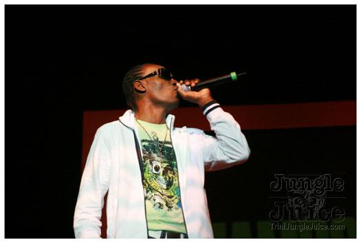 jamrock_reggae_fest07_pt1-163