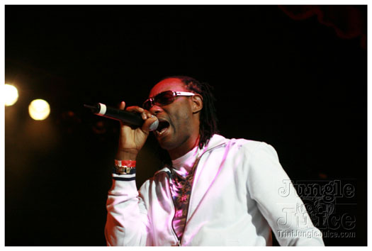 jamrock_reggae_fest07_pt1-164