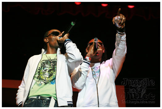 jamrock_reggae_fest07_pt1-165