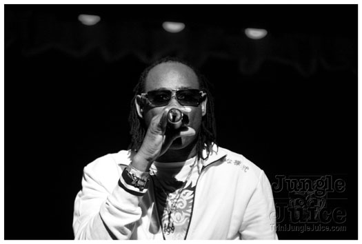 jamrock_reggae_fest07_pt1-166