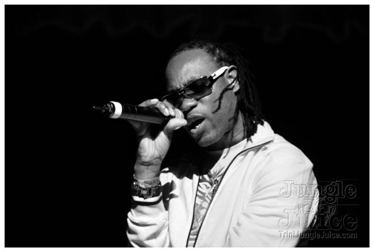 jamrock_reggae_fest07_pt1-167