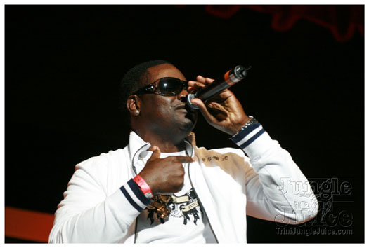 jamrock_reggae_fest07_pt1-169