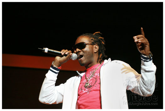 jamrock_reggae_fest07_pt1-170