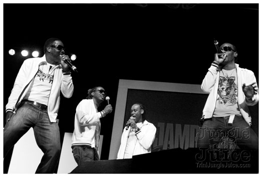 jamrock_reggae_fest07_pt1-172