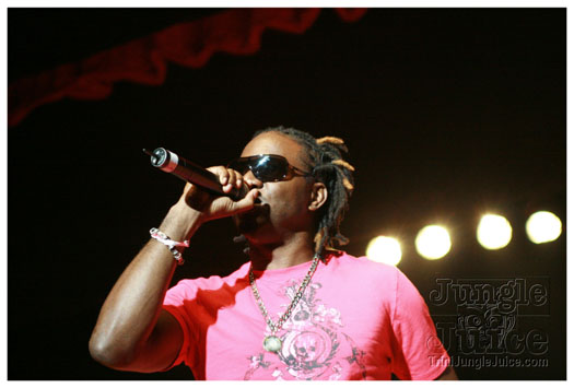 jamrock_reggae_fest07_pt1-173