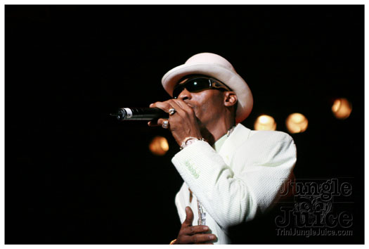 jamrock_reggae_fest07_pt1-175