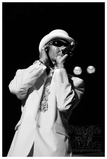 jamrock_reggae_fest07_pt1-176