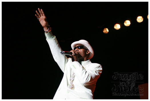 jamrock_reggae_fest07_pt1-177