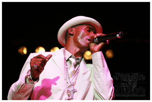 jamrock_reggae_fest07_pt1-178