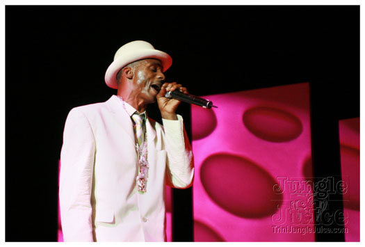 jamrock_reggae_fest07_pt1-179