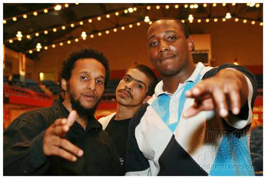 jamrock_reggae_fest07_pt1-180