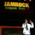 jamrock_reggae_fest07_pt1-021