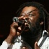 jamrock_reggae_fest07_pt1-023