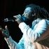 jamrock_reggae_fest07_pt1-024