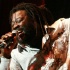 jamrock_reggae_fest07_pt1-026