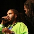 jamrock_reggae_fest07_pt1-027
