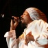 jamrock_reggae_fest07_pt1-035
