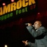 jamrock_reggae_fest07_pt1-040