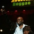 jamrock_reggae_fest07_pt1-041