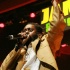 jamrock_reggae_fest07_pt1-048