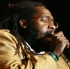 jamrock_reggae_fest07_pt1-049