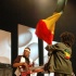 jamrock_reggae_fest07_pt1-050