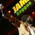 jamrock_reggae_fest07_pt1-052