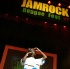 jamrock_reggae_fest07_pt1-056