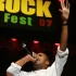 jamrock_reggae_fest07_pt1-060