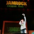 jamrock_reggae_fest07_pt1-090