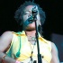 jamrock_reggae_fest07_pt1-096